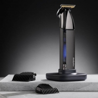 Trimmer facial Babyliss T991E thumbnav 2