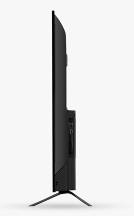 Televizor Skyworth 24E3A11G / 24" / LED / HD ready photo 4