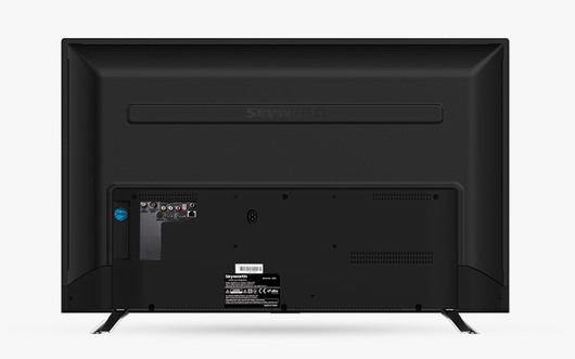 Televizor Skyworth 24E3A11G / 24" / LED / HD ready photo 7