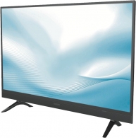 Televizor LED Skyworth 24E3A11G thumbnav 2