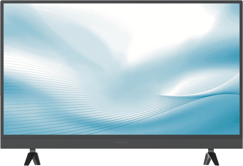 Televizor Skyworth 32E3A11G / 32" / / HD ready photo 1 Televizor Skyworth 32E3A11G / 32" / / HD ready photo 1