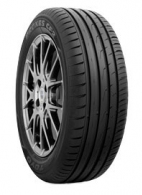 Anvelope de vara Toyo 195/65/R15 Proxes CF2 91H thumbnav 1