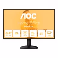 Monitor LED AOC 24B31H