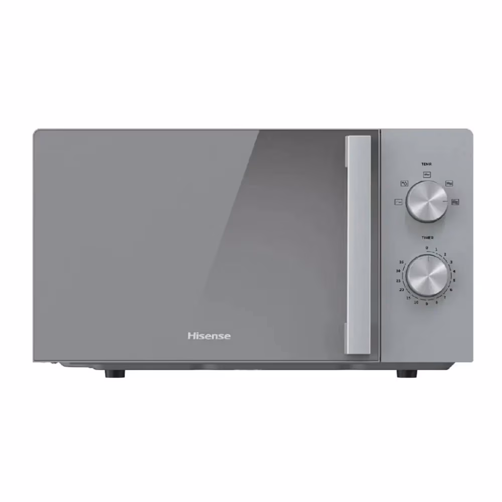 Cuptor cu microunde Hisense H20MOMP1H 
