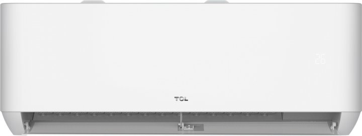 Aparat de aer conditionat TCL TAC12CHSDTPG11I 12000 BTU / 35 m2 / Invertor / Wi-Fi R32 / A+ photo 2