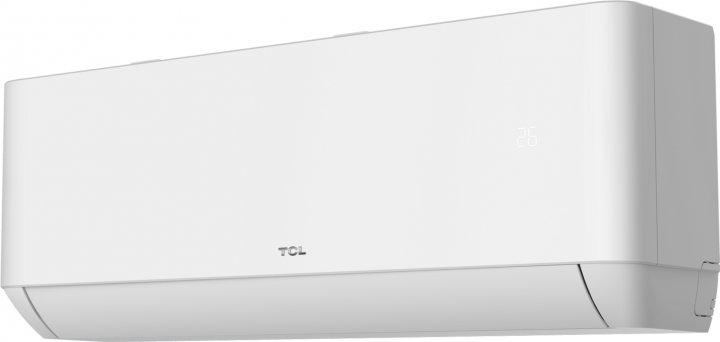 Aparat de aer conditionat TCL TAC12CHSDTPG11I 12000 BTU / 35 m2 / Invertor / Wi-Fi R32 / A+ photo 5