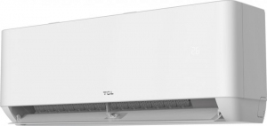 Aparat de aer conditionat TCL TAC12CHSDTPG11I thumbnav 6