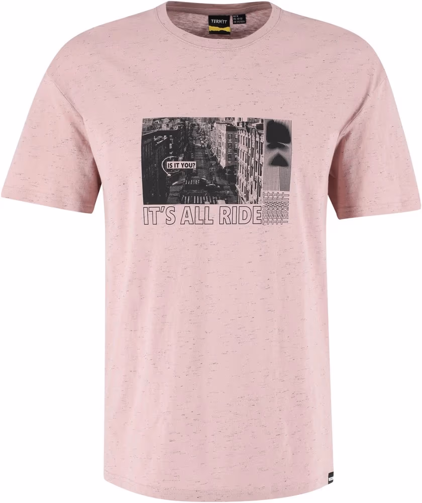 Tricou Termit Tee M