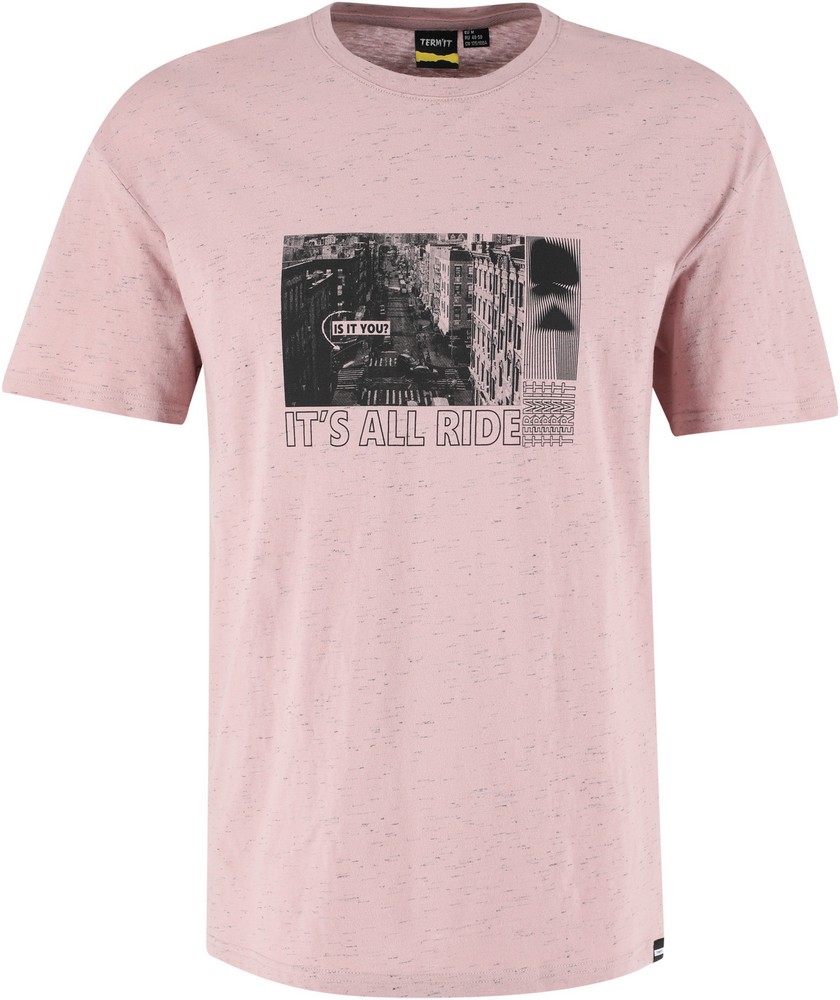 Tricou Termit Tee M photo Tricou Termit Tee M photo