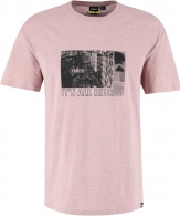 Tricou Termit Tee M thumbnav