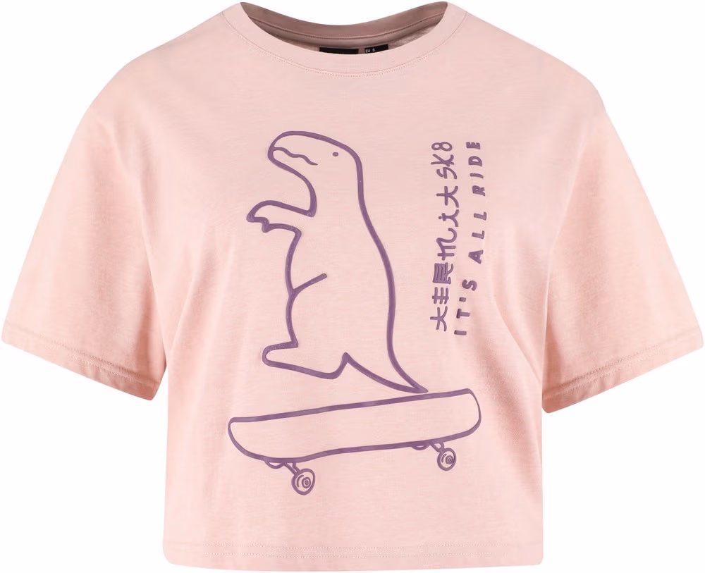 Tricou Termit Tee W