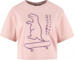 Tricou Termit Tee W thumbnav 1
