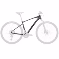 Cadru Giant Roam 0 Disc frame