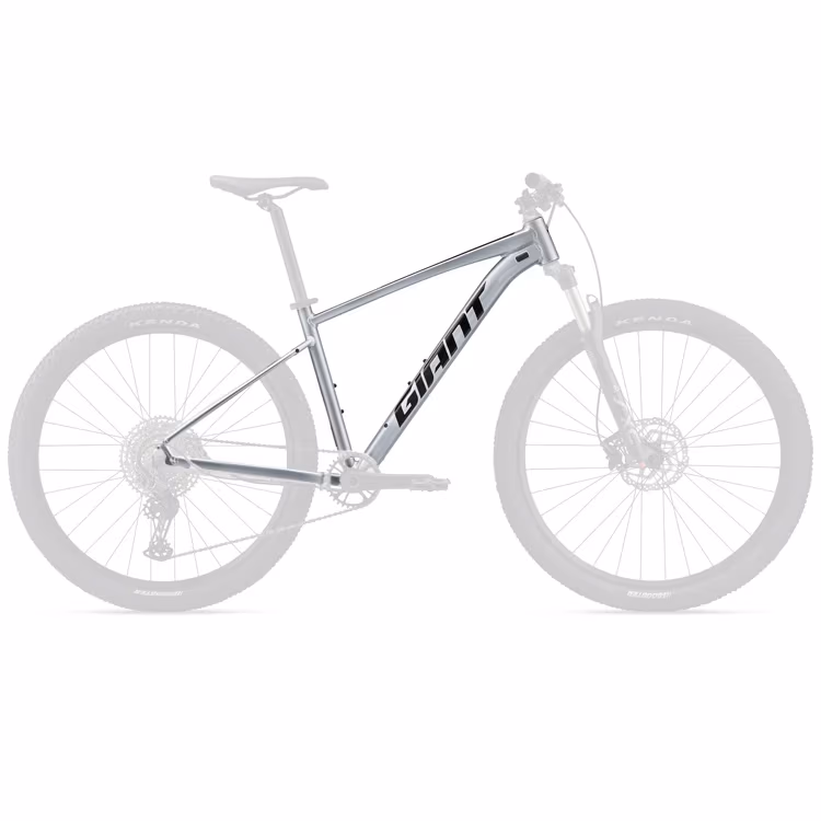 Cadru Giant Talon 29 0