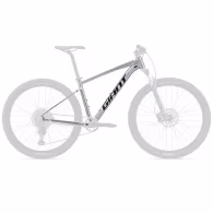 Cadru Giant Talon 29 0