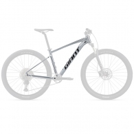 Cadru Giant Talon 29 0 thumbnav