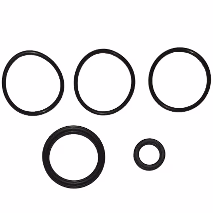 Complect reparatie Giant CREST 34 Oring/Xring set