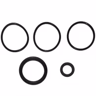 Complect reparatie Giant CREST 34 Oring/Xring set