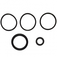 Complect reparatie Giant CREST 34 Oring/Xring set thumbnav