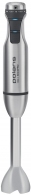 Blender Polaris PHB1591L, 700 ml, 1500 W, 25 trepte viteza, Gri thumbnav 4