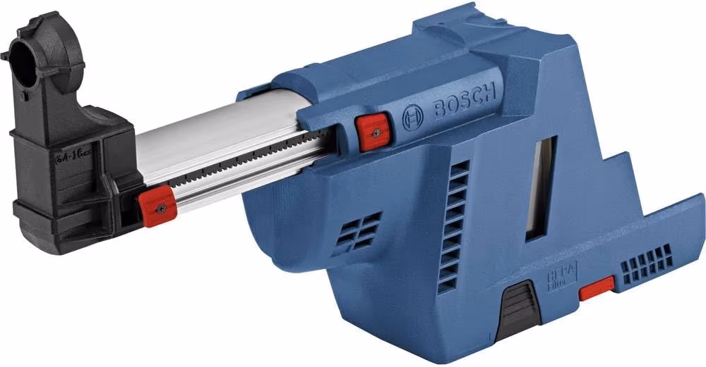 Duza pentru sistem de aspirare Bosch 1600A0051M