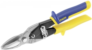Foarfice p  metall Irwin 103x250mm, 10504311N thumbnav 1