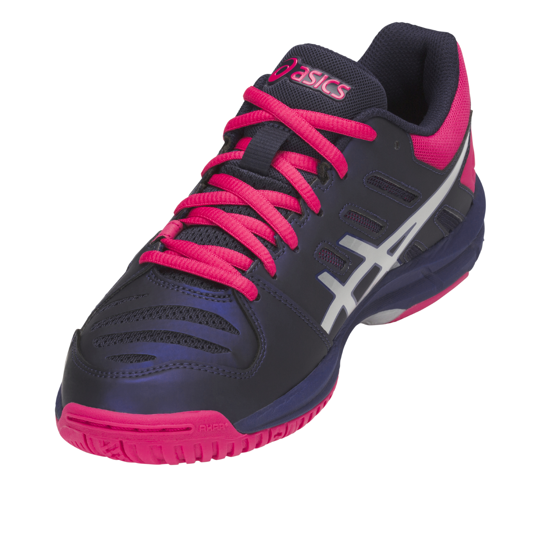 Incaltaminte Sport Asics GEL-BEYOND 5 BLUE pt Femei / 37 / Albastru photo 28