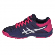 Incaltaminte Sport Asics GEL-BEYOND 5 BLUE thumbnav 1
