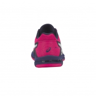 Incaltaminte Sport Asics GEL-BEYOND 5 BLUE thumbnav 8