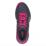 Incaltaminte Sport Asics GEL-BEYOND 5 BLUE thumbnav 13