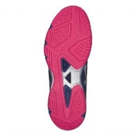 Incaltaminte Sport Asics GEL-BEYOND 5 BLUE thumbnav 27