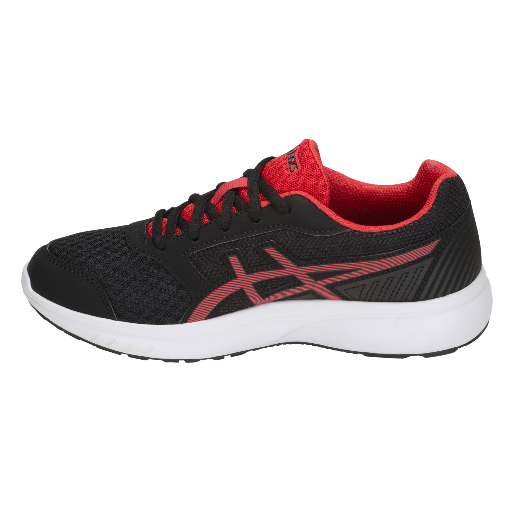 Incaltaminte Sport Asics STORMER 2 GS photo Incaltaminte Sport Asics STORMER 2 GS photo