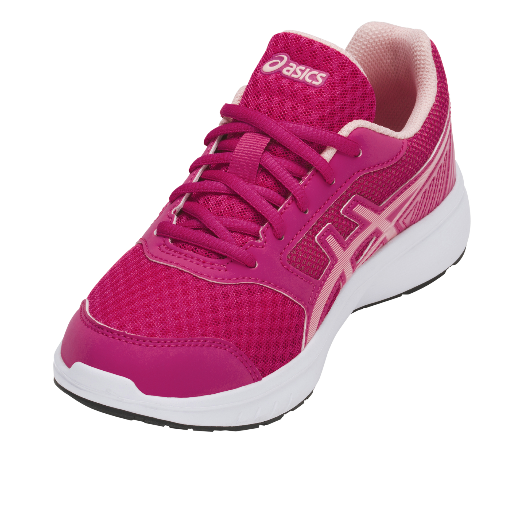 Incaltaminte Sport Asics STORMER 2 GS photo 2