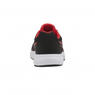 Incaltaminte Sport Asics STORMER 2 GS thumbnav 6