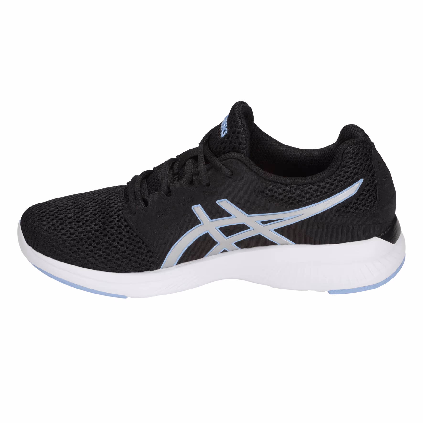 Кроссовки Asics GEL-MOYA