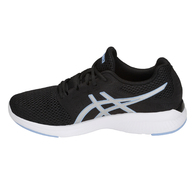 Кроссовки Asics GEL-MOYA thumbnav 1