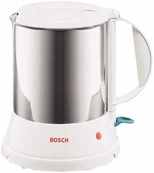Чайник электрический Bosch TWK1201N