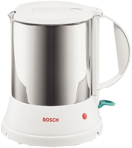 Fierbator de apa electric Bosch TWK1201N photo Fierbator de apa electric Bosch TWK1201N photo