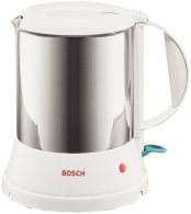 Fierbator de apa electric Bosch TWK1201N thumbnav