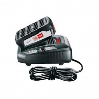Baterie p electroinstrumente Bosch 1600A00K1P thumbnav