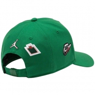 Chipiu Nike JAN JORDAN SIGNATURE CURVEB thumbnav 2