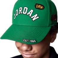 Chipiu Nike JAN JORDAN SIGNATURE CURVEB thumbnav 4