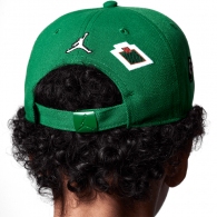 Chipiu Nike JAN JORDAN SIGNATURE CURVEB thumbnav 5
