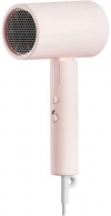 Фен Xiaomi H101P thumbnav 1