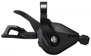 Манетки SHIMANO DEORE SL-M5100-R thumbnav 1