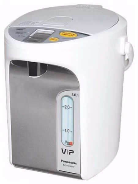 Thermopot Panasonic NCHU301P