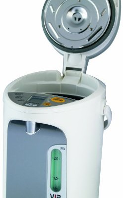 Thermopot Panasonic NCHU301P photo 2