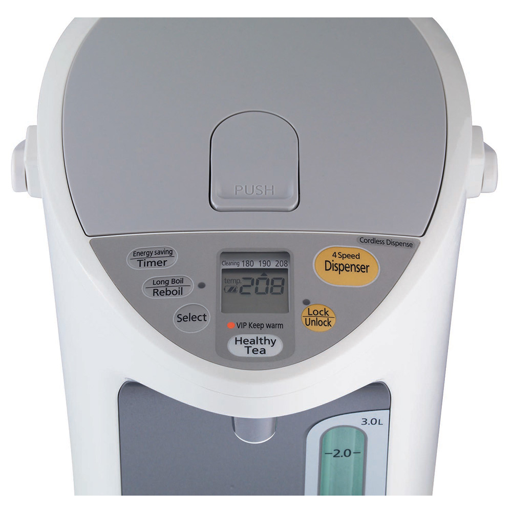 Thermopot Panasonic NCHU301P photo 3