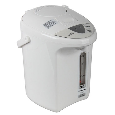 Thermopot Panasonic NCHU301P photo 4