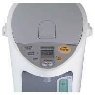 Thermopot Panasonic NCHU301P thumbnav 3